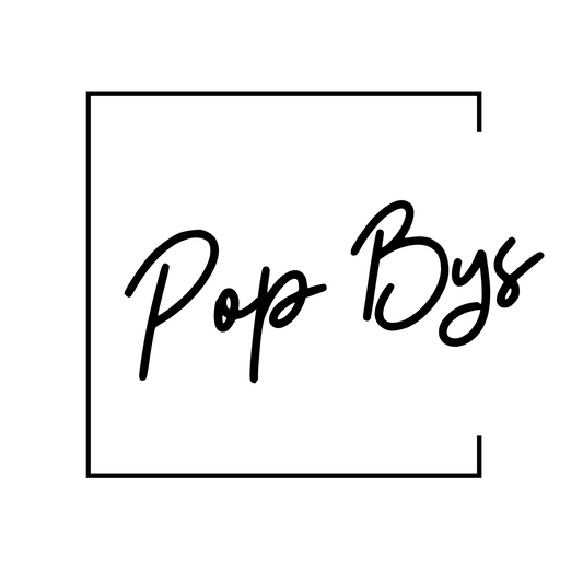 Pop Bys