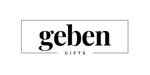 Geben Gifts