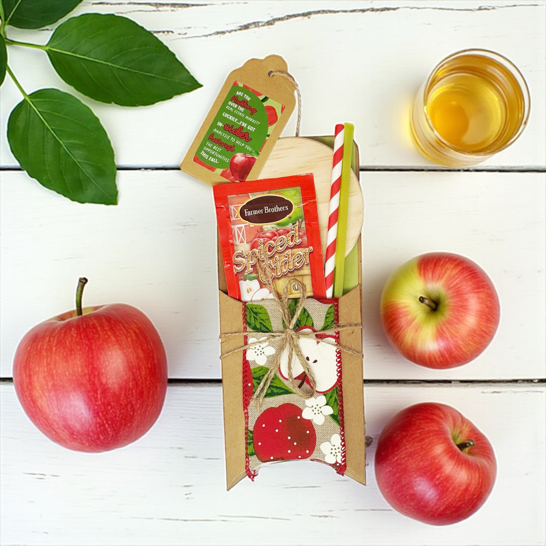 Apple Cider